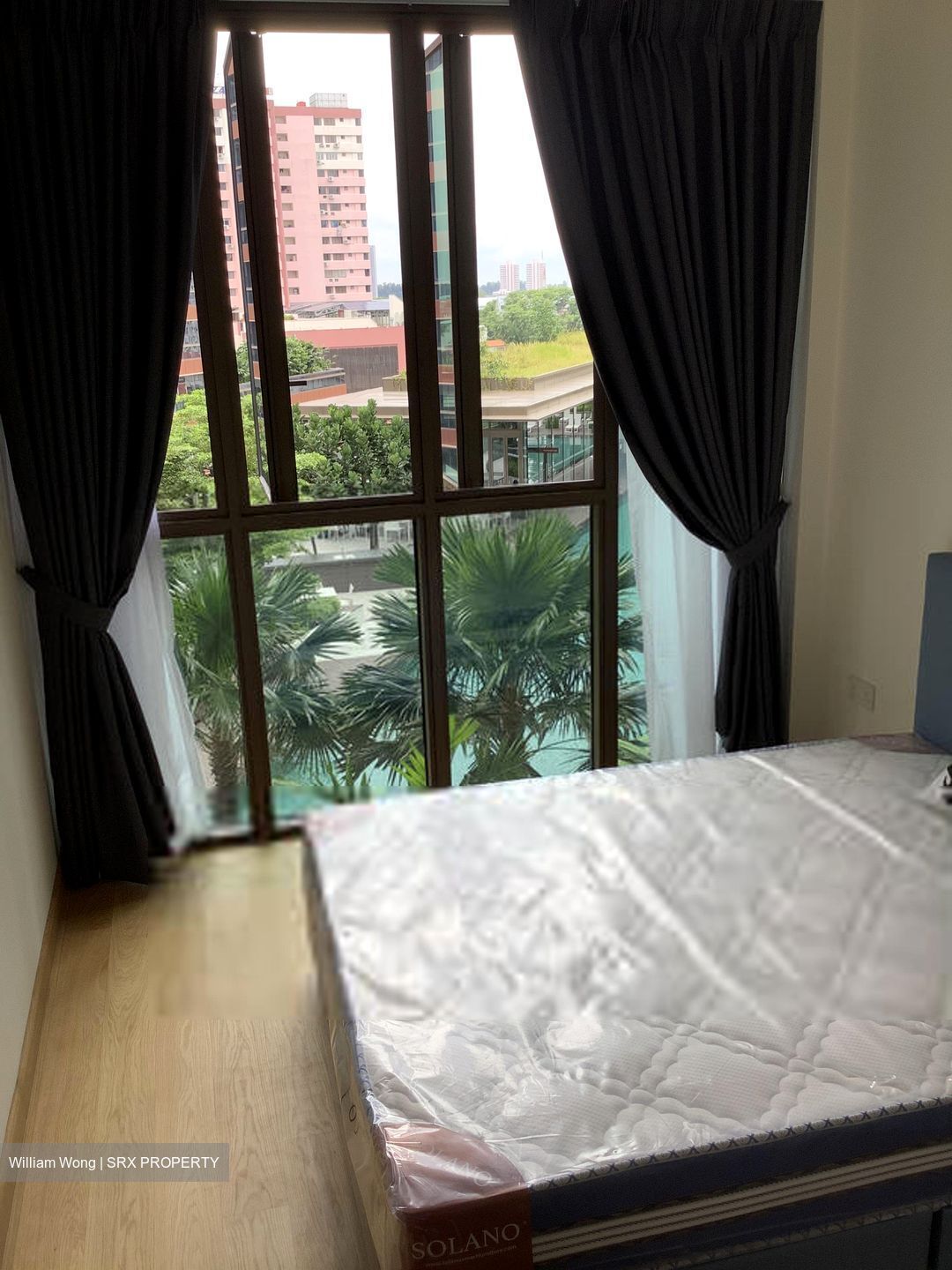 Park Place Residences At Plq (D14), Apartment #437093981